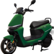 Blueshark & EPMB commencement accumulation of SoloEra e-bikes – RM599 rebate price, RM69 monthly interest for 5 years