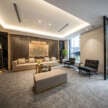 Zeekr Centre KLCC officially opened – 4,800 sq ft showroom by Preeminent Auto successful Kuala Lumpur