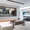 Zeekr Centre KLCC officially opened – 4,800 sq ft showroom by Preeminent Auto successful Kuala Lumpur
