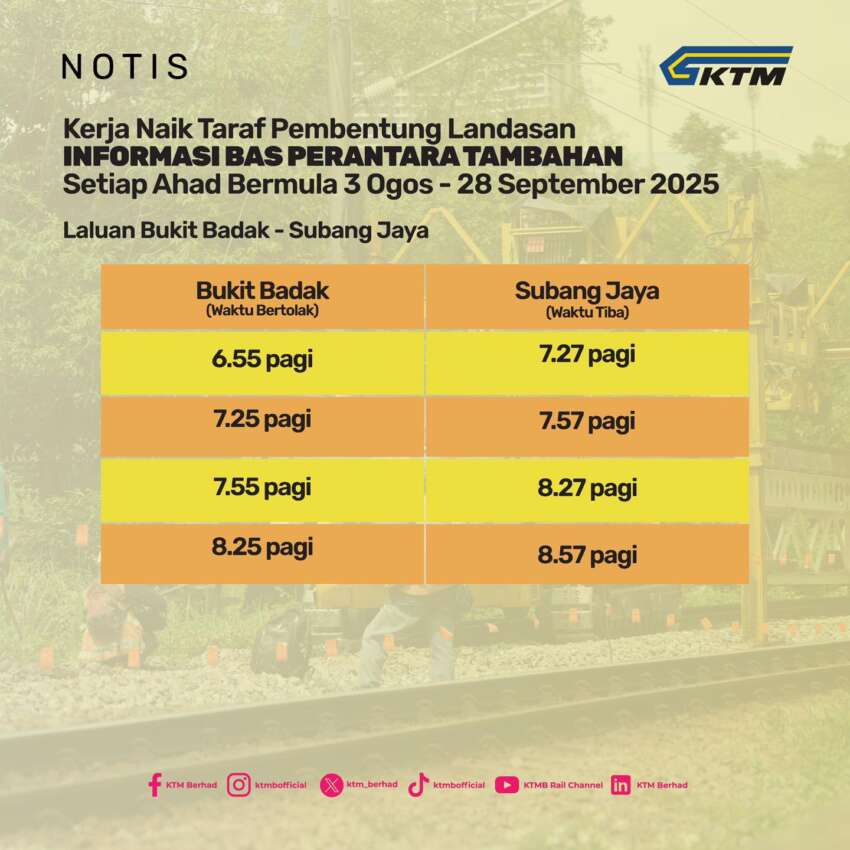 bas-perantara-komuter-3aug-28aug-3-bm-paul-tan-s-automotive-news