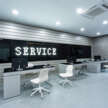 iCaur Malaysia opens Glenmarie outlet by Absolute Motor – brand’s first dealership in Malaysia, worldwide
