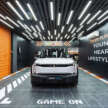 iCaur Malaysia opens Glenmarie outlet by Absolute Motor – brand’s first dealership in Malaysia, worldwide