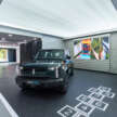 iCaur Malaysia opens Glenmarie outlet by Absolute Motor – brand’s first dealership in Malaysia, worldwide