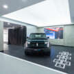 iCaur Malaysia opens Glenmarie outlet by Absolute Motor – brand’s first dealership in Malaysia, worldwide