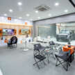 iCaur Malaysia opens Glenmarie outlet by Absolute Motor – brand’s first dealership in Malaysia, worldwide