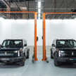 iCaur Malaysia opens Glenmarie outlet by Absolute Motor – brand’s first dealership in Malaysia, worldwide