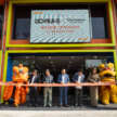 iCaur Malaysia opens Glenmarie outlet by Absolute Motor – brand’s first dealership in Malaysia, worldwide
