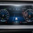 Chery Tiggo Cross detailed – RM89k Turbo rivals X50 facelift; RM99k Hybrid cheapest of its kind in Malaysia