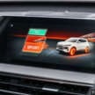 Chery Tiggo Cross detailed – RM89k Turbo rivals X50 facelift; RM99k Hybrid cheapest of its kind in Malaysia