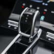 Chery Tiggo Cross detailed – RM89k Turbo rivals X50 facelift; RM99k Hybrid cheapest of its kind in Malaysia