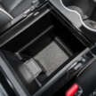 Chery Tiggo Cross detailed – RM89k Turbo rivals X50 facelift; RM99k Hybrid cheapest of its kind in Malaysia