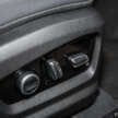 Chery Tiggo Cross detailed – RM89k Turbo rivals X50 facelift; RM99k Hybrid cheapest of its kind in Malaysia