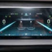 Chery Tiggo Cross detailed – RM89k Turbo rivals X50 facelift; RM99k Hybrid cheapest of its kind in Malaysia
