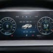 Chery Tiggo Cross detailed – RM89k Turbo rivals X50 facelift; RM99k Hybrid cheapest of its kind in Malaysia