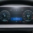 Chery Tiggo Cross detailed – RM89k Turbo rivals X50 facelift; RM99k Hybrid cheapest of its kind in Malaysia