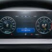Chery Tiggo Cross detailed – RM89k Turbo rivals X50 facelift; RM99k Hybrid cheapest of its kind in Malaysia