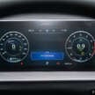 Chery Tiggo Cross detailed – RM89k Turbo rivals X50 facelift; RM99k Hybrid cheapest of its kind in Malaysia