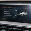Chery Tiggo Cross detailed – RM89k Turbo rivals X50 facelift; RM99k Hybrid cheapest of its kind in Malaysia