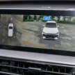 Chery Tiggo Cross detailed – RM89k Turbo rivals X50 facelift; RM99k Hybrid cheapest of its kind in Malaysia