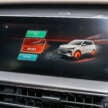 Chery Tiggo Cross detailed – RM89k Turbo rivals X50 facelift; RM99k Hybrid cheapest of its kind in Malaysia