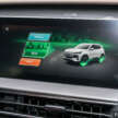 Chery Tiggo Cross detailed – RM89k Turbo rivals X50 facelift; RM99k Hybrid cheapest of its kind in Malaysia