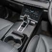 Chery Tiggo Cross detailed – RM89k Turbo rivals X50 facelift; RM99k Hybrid cheapest of its kind in Malaysia