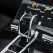 Chery Tiggo Cross detailed – RM89k Turbo rivals X50 facelift; RM99k Hybrid cheapest of its kind in Malaysia