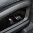 Chery Tiggo Cross detailed – RM89k Turbo rivals X50 facelift; RM99k Hybrid cheapest of its kind in Malaysia