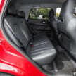 Chery Tiggo Cross detailed – RM89k Turbo rivals X50 facelift; RM99k Hybrid cheapest of its kind in Malaysia