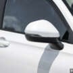 2025 Honda HR-V facelift review in Malaysia – are the minor changes enough to keep its many rivals at bay?