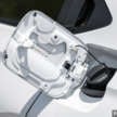2025 Honda HR-V facelift review in Malaysia – are the minor changes enough to keep its many rivals at bay?