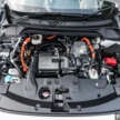 2025 Honda HR-V facelift review in Malaysia – are the minor changes enough to keep its many rivals at bay?