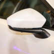 Mazda CX-60 2025 dilancarkan di Malaysia – varian 2.5 High, RWD, 191 PS/261 Nm; CBU, bermula RM200k