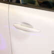 Mazda CX-60 2025 dilancarkan di Malaysia – varian 2.5 High, RWD, 191 PS/261 Nm; CBU, bermula RM200k