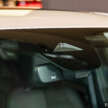 Mazda CX-60 2025 dilancarkan di Malaysia – varian 2.5 High, RWD, 191 PS/261 Nm; CBU, bermula RM200k