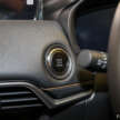 Mazda CX-60 2025 dilancarkan di Malaysia – varian 2.5 High, RWD, 191 PS/261 Nm; CBU, bermula RM200k
