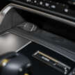 Mazda CX-60 2025 dilancarkan di Malaysia – varian 2.5 High, RWD, 191 PS/261 Nm; CBU, bermula RM200k