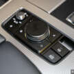 Mazda CX-60 2025 dilancarkan di Malaysia – varian 2.5 High, RWD, 191 PS/261 Nm; CBU, bermula RM200k