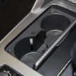 Mazda CX-60 2025 dilancarkan di Malaysia – varian 2.5 High, RWD, 191 PS/261 Nm; CBU, bermula RM200k