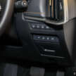 Mazda CX-60 2025 dilancarkan di Malaysia – varian 2.5 High, RWD, 191 PS/261 Nm; CBU, bermula RM200k