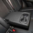 Mazda CX-60 2025 dilancarkan di Malaysia – varian 2.5 High, RWD, 191 PS/261 Nm; CBU, bermula RM200k