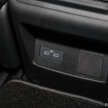 Mazda CX-60 2025 dilancarkan di Malaysia – varian 2.5 High, RWD, 191 PS/261 Nm; CBU, bermula RM200k