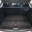 Mazda CX-60 2025 dilancarkan di Malaysia – varian 2.5 High, RWD, 191 PS/261 Nm; CBU, bermula RM200k