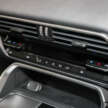 Mazda CX-60 2025 dilancarkan di Malaysia – varian 2.5 High, RWD, 191 PS/261 Nm; CBU, bermula RM200k