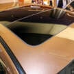 Mazda CX-80 launched in Malaysia – 328 PS/500 Nm 2.5L PHEV six-seater SUV, 65 km EV range; RM332k