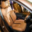 Mazda CX-80 launched in Malaysia – 328 PS/500 Nm 2.5L PHEV six-seater SUV, 65 km EV range; RM332k