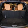Mazda CX-80 launched in Malaysia – 328 PS/500 Nm 2.5L PHEV six-seater SUV, 65 km EV range; RM332k