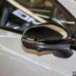 2025 Mercedes-AMG CLA45S 4Matic+ Final Edition launched in Malaysia – 421 PS/500 Nm, RM539k OTR