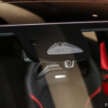 2025 Mercedes-AMG CLA45S 4Matic+ Final Edition launched in Malaysia – 421 PS/500 Nm, RM539k OTR