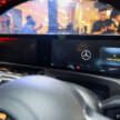 2025 Mercedes-AMG CLA45S 4Matic+ Final Edition launched in Malaysia – 421 PS/500 Nm, RM539k OTR